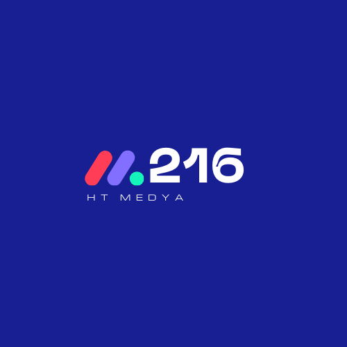 216HTmedya